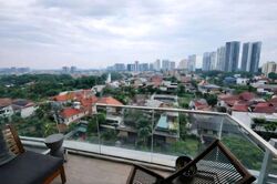 8M Residences (D15), Apartment #587067631